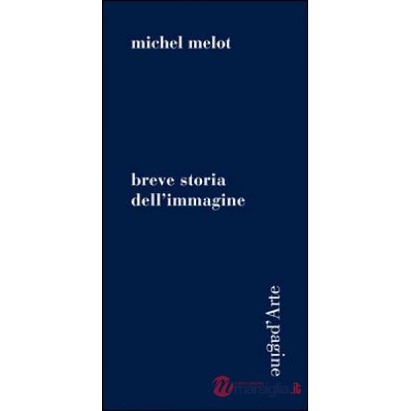 Breve storia dell'immagine