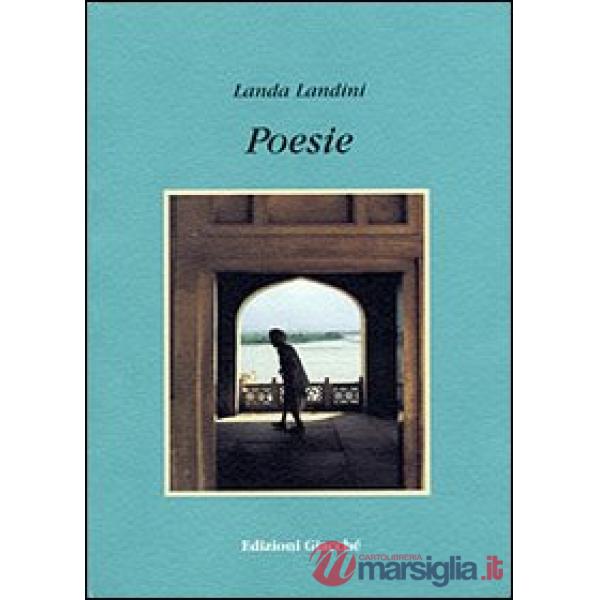 Poesie