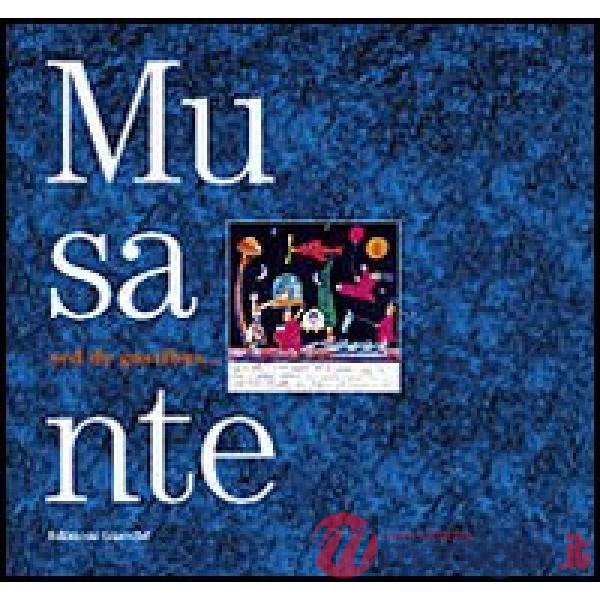 Sed de gustibus... Catalogo della mostra