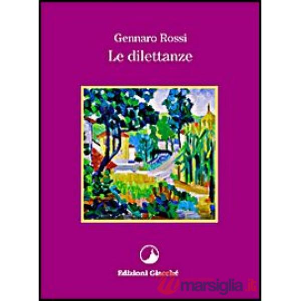 Dilettanze (Le)