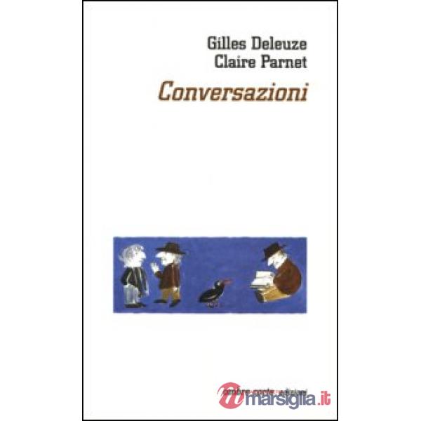 Conversazioni
