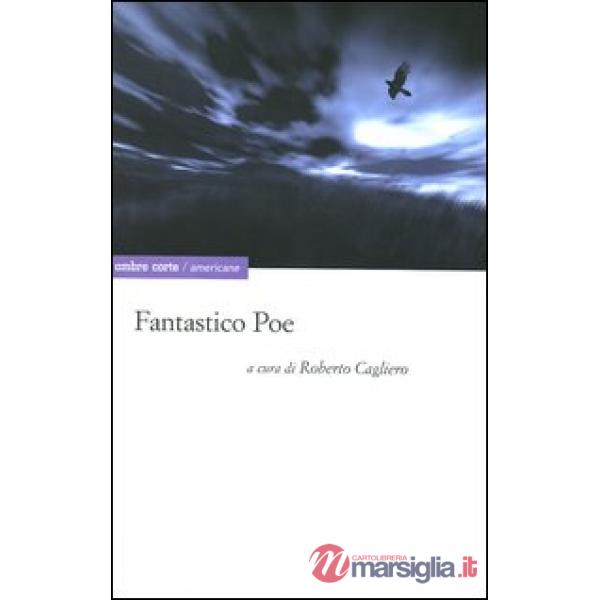 Fantastico Poe