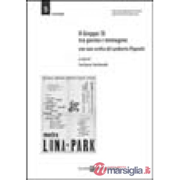Gruppo 70 tra parola e immagine (Il)