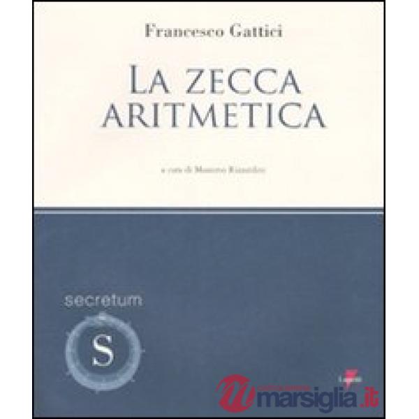 Zecca aritmetica (La)