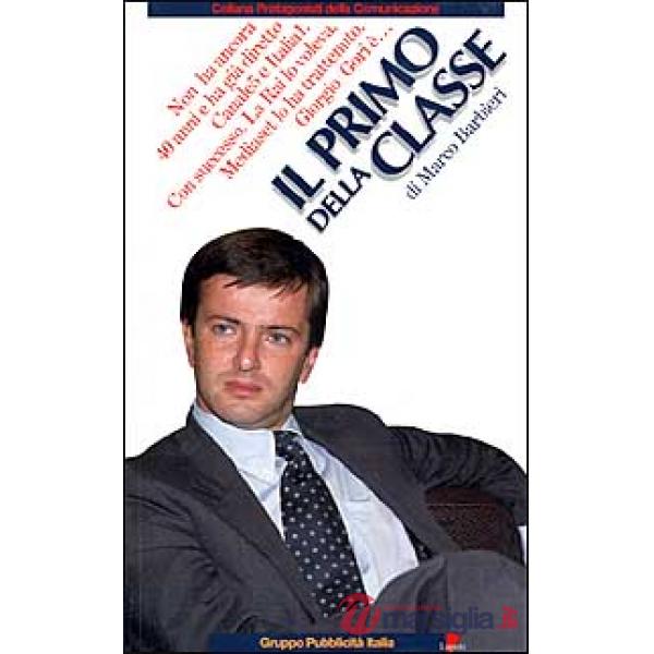 Primo della classe (Il)