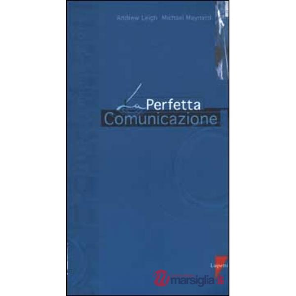 Perfetta comunicazione (La)