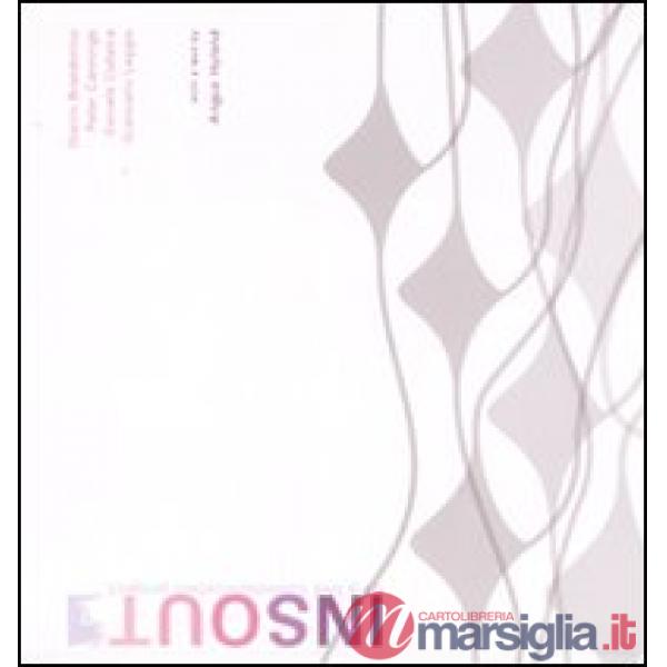 InsOut of a Live Communication Project. Ediz. italiana e inglese
