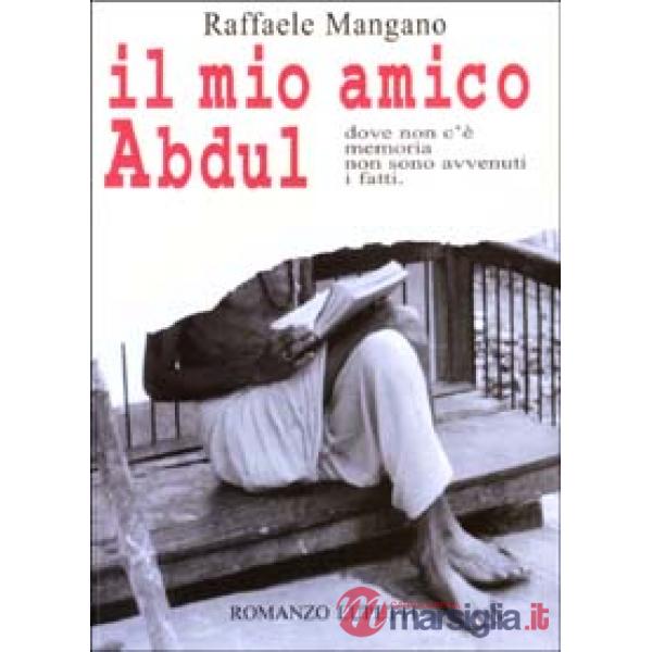 Mio amico Abdul (Il)