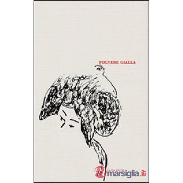 Polvere gialla. La collezione di Lucia e Silvio Arcelloni
