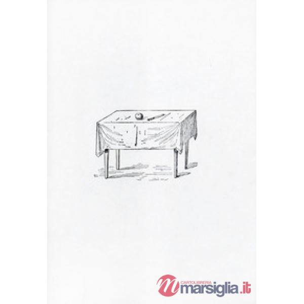 Uova, posate e altri oggetti-Eggs, cutlery and other objects. Ediz. illustrata