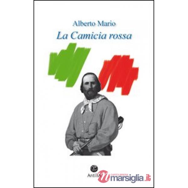 Camicia rossa (La)