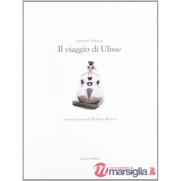Viaggio di Ulisse (Il)