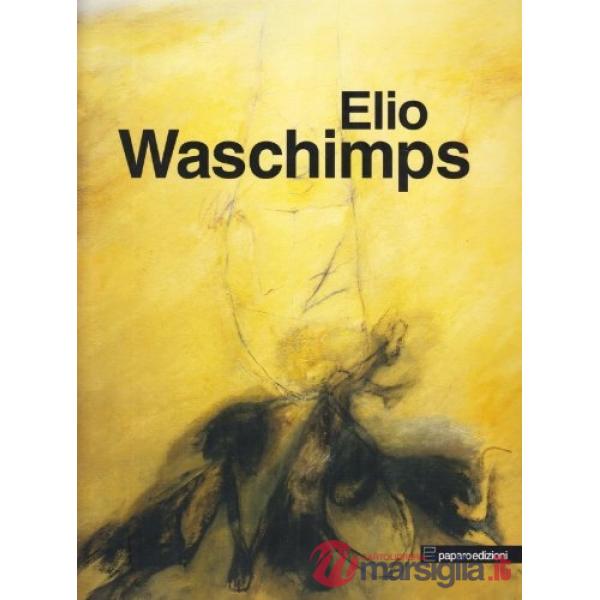 Elio Waschimps