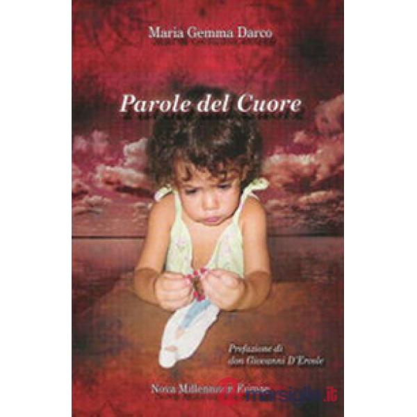 Parole del cuore