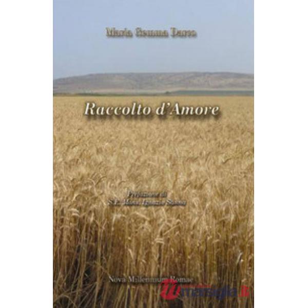 Raccolto d'amore