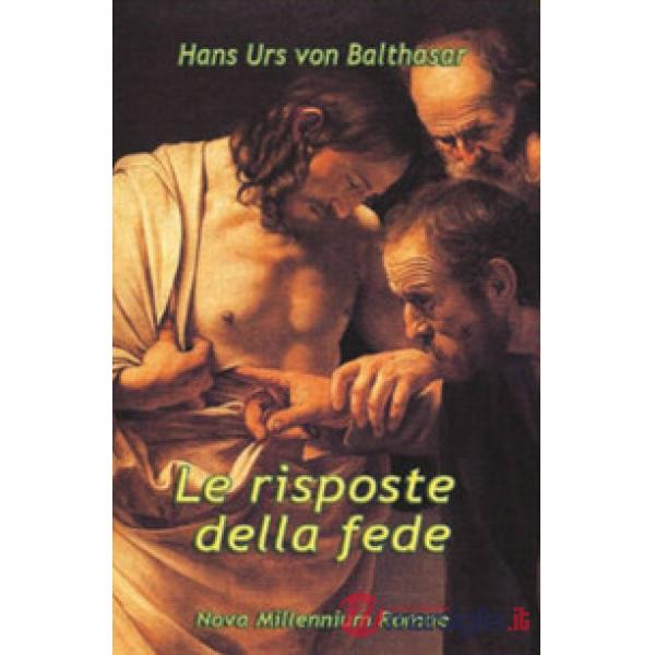 Risposte della fede (Le)