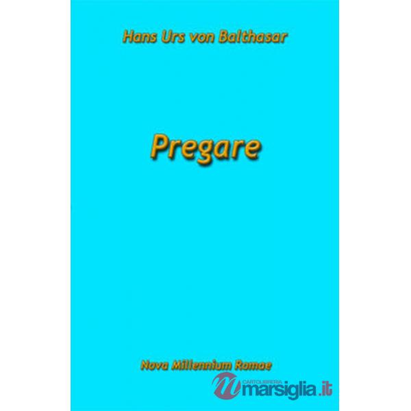 Pregare