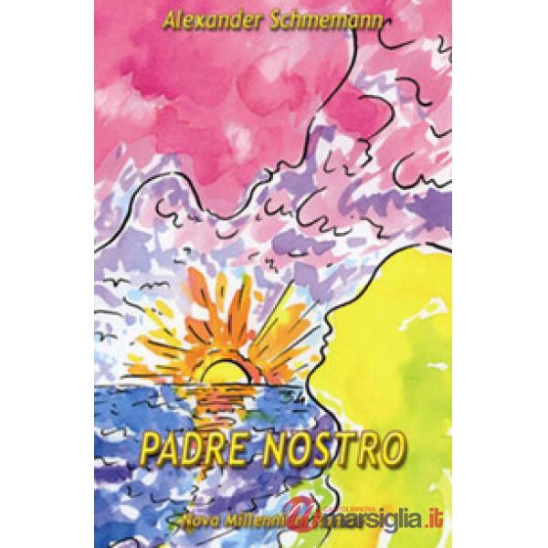 Padre nostro