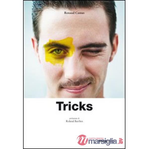 Tricks