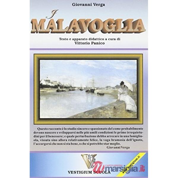 Malavoglia (I)