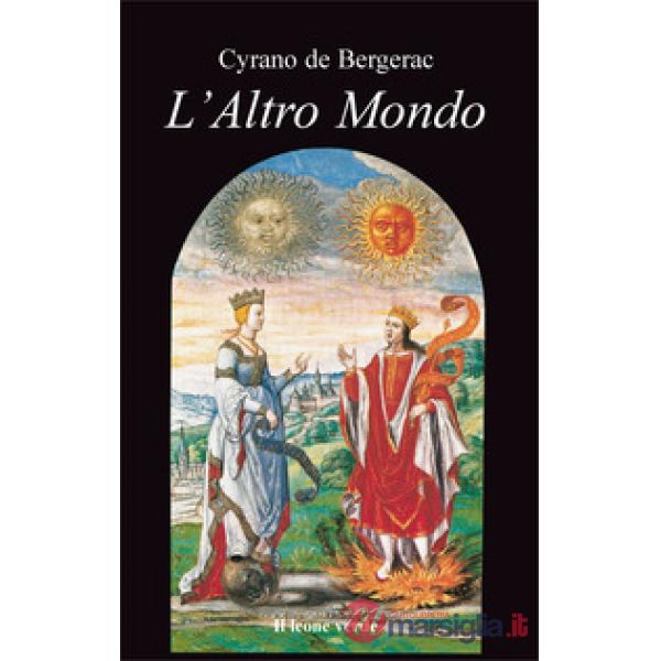 Altro mondo (L')
