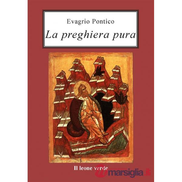 Preghiera pura (La)