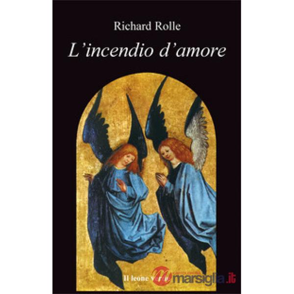 Incendio d'amore (L')