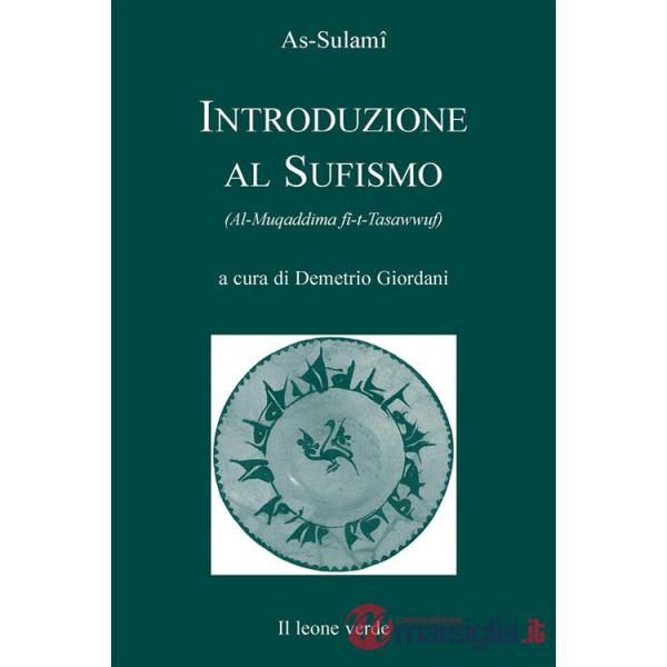 Introduzione al sufismo
