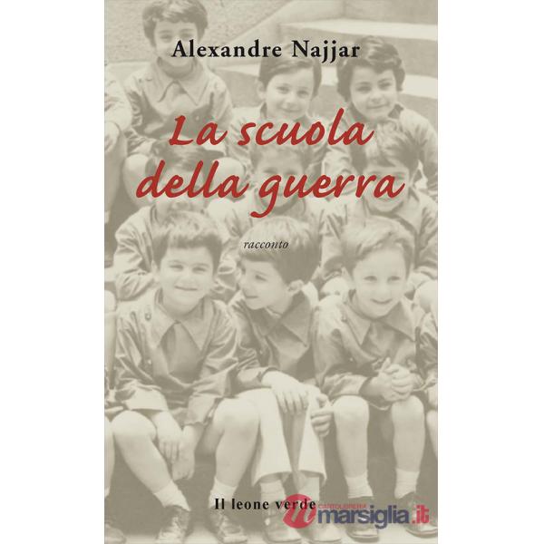 Scuola della guerra (La)
