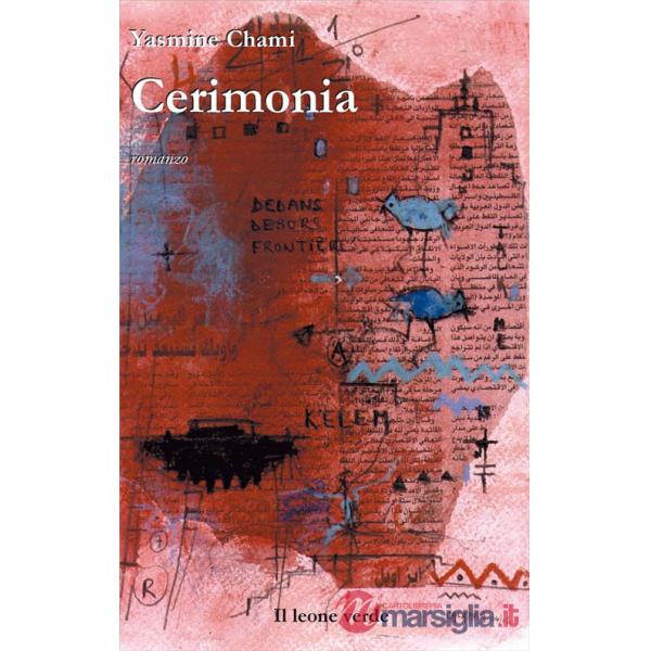 Cerimonia