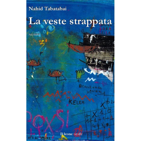 Veste strappata (La)