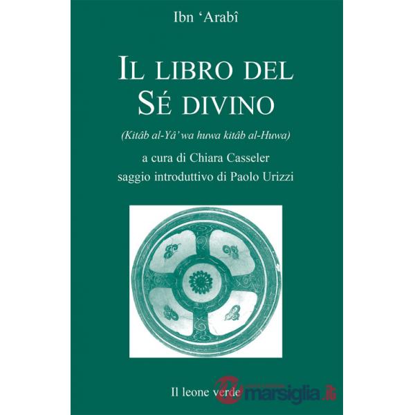 Libro del sé divino (Il)