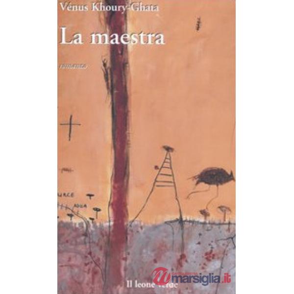 Maestra (La)