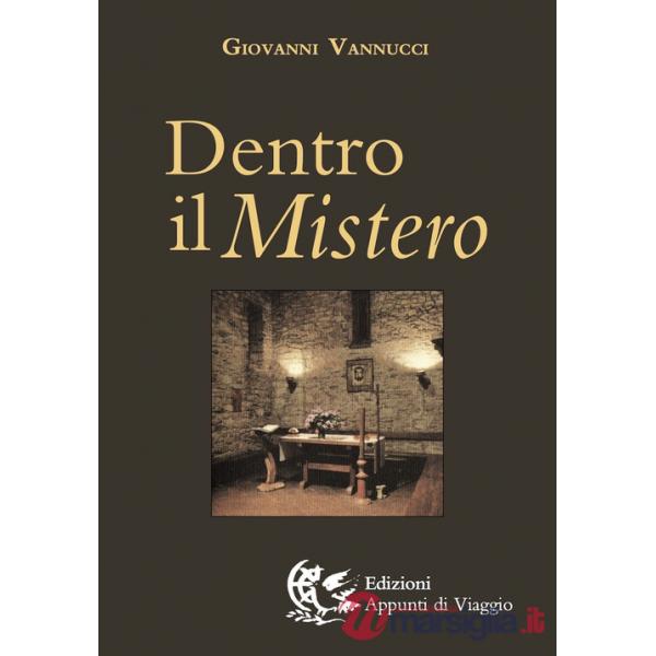 Dentro il mistero