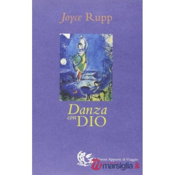 Danza con Dio