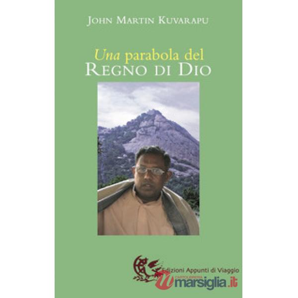 Una parabola del regno di Dio
