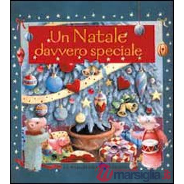 Natale davvero speciale! (Un)