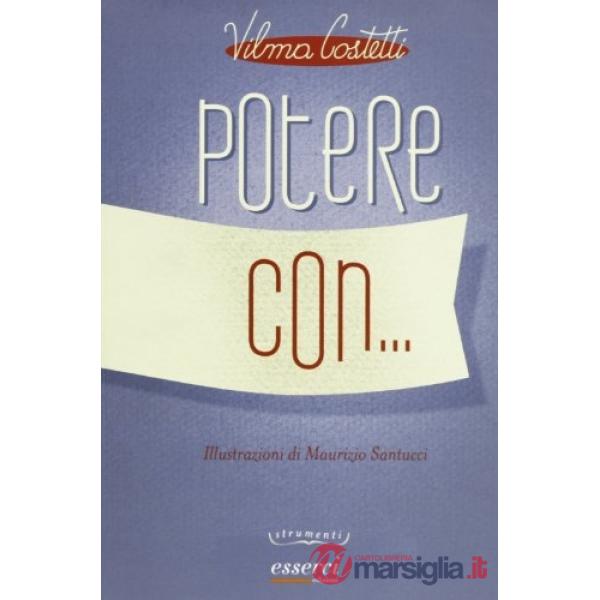 Potere con...