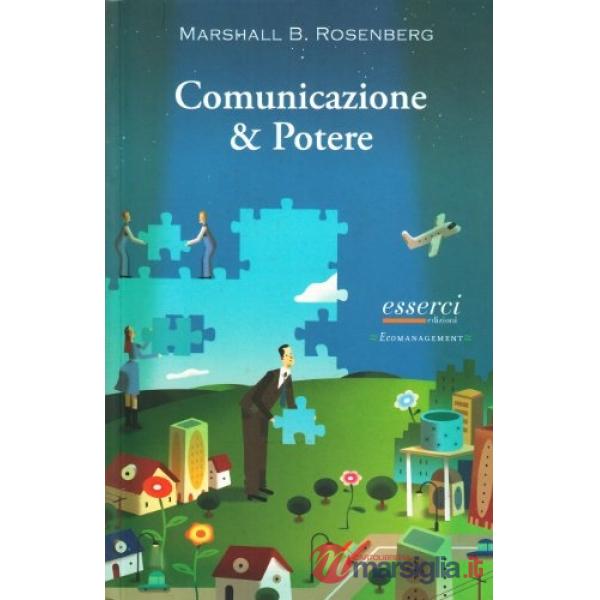 Comunicazione & potere