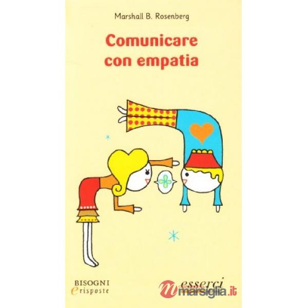 Comunicare con empatia