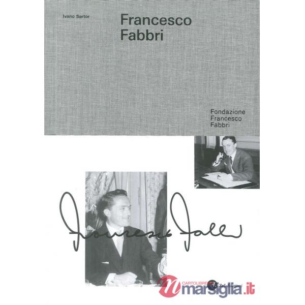 Francesco Fabbri