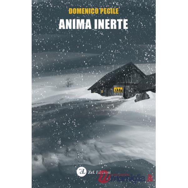 Anima inerte