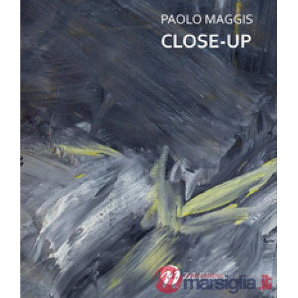 Close-up. Ediz. illustrata