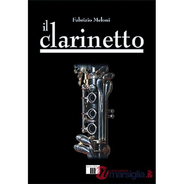 Clarinetto (Il)