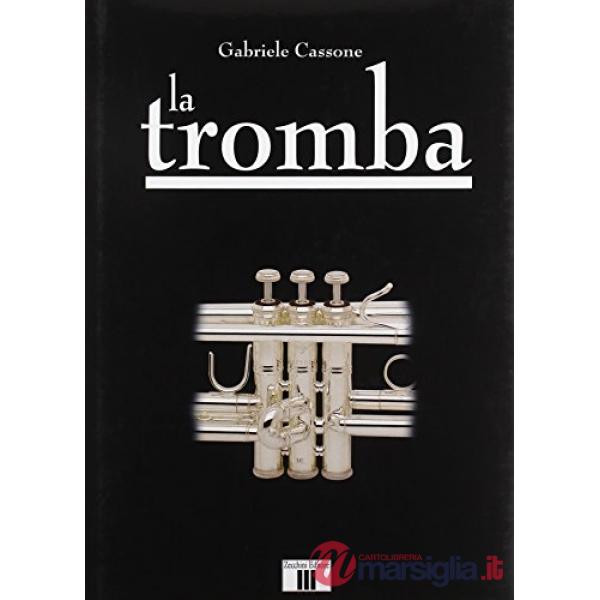 TROMBA (LA)