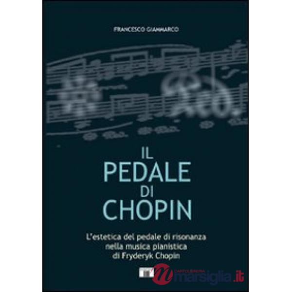 Pedale di Chopin (Il)