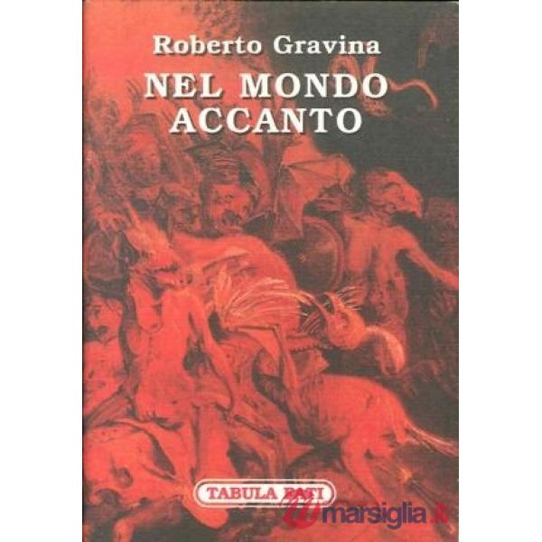 Nel mondo accanto