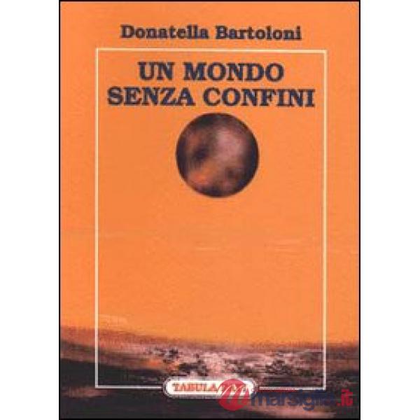 Mondo senza confini (Un)