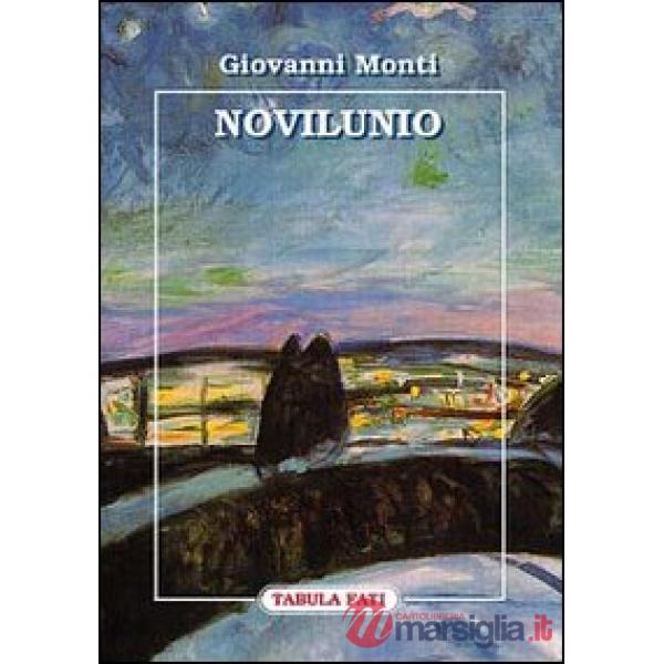 Novilunio