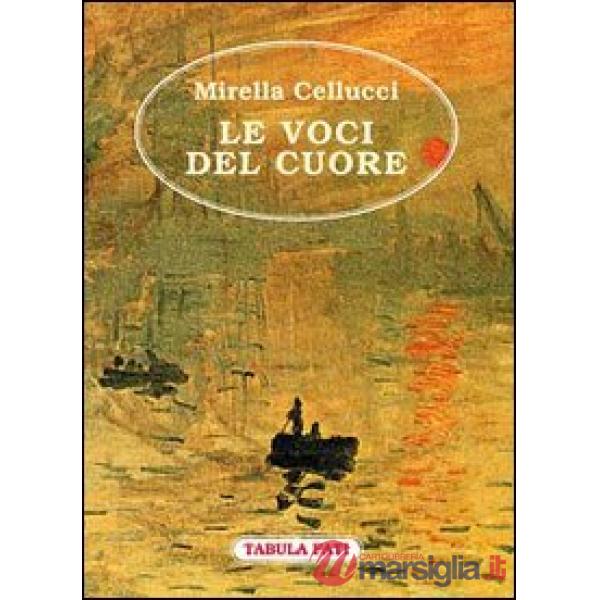 Voci del cuore (Le)
